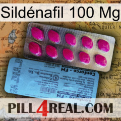Sildénafil 100 Mg 35